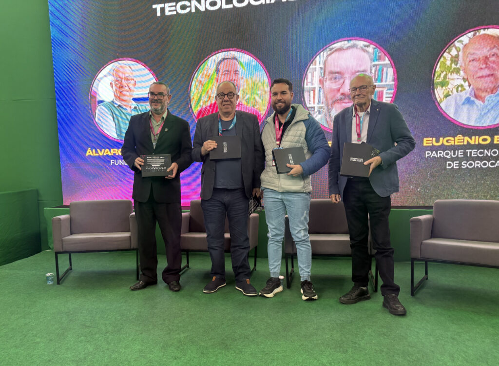 Créditos da foto: Divulgação