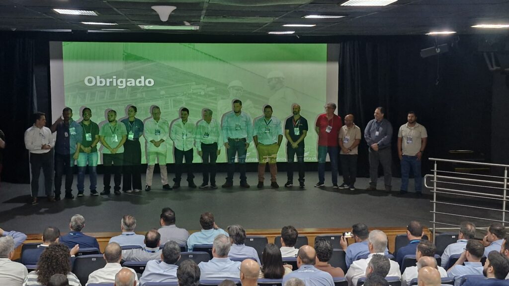 Divulgação/CPFL Energia