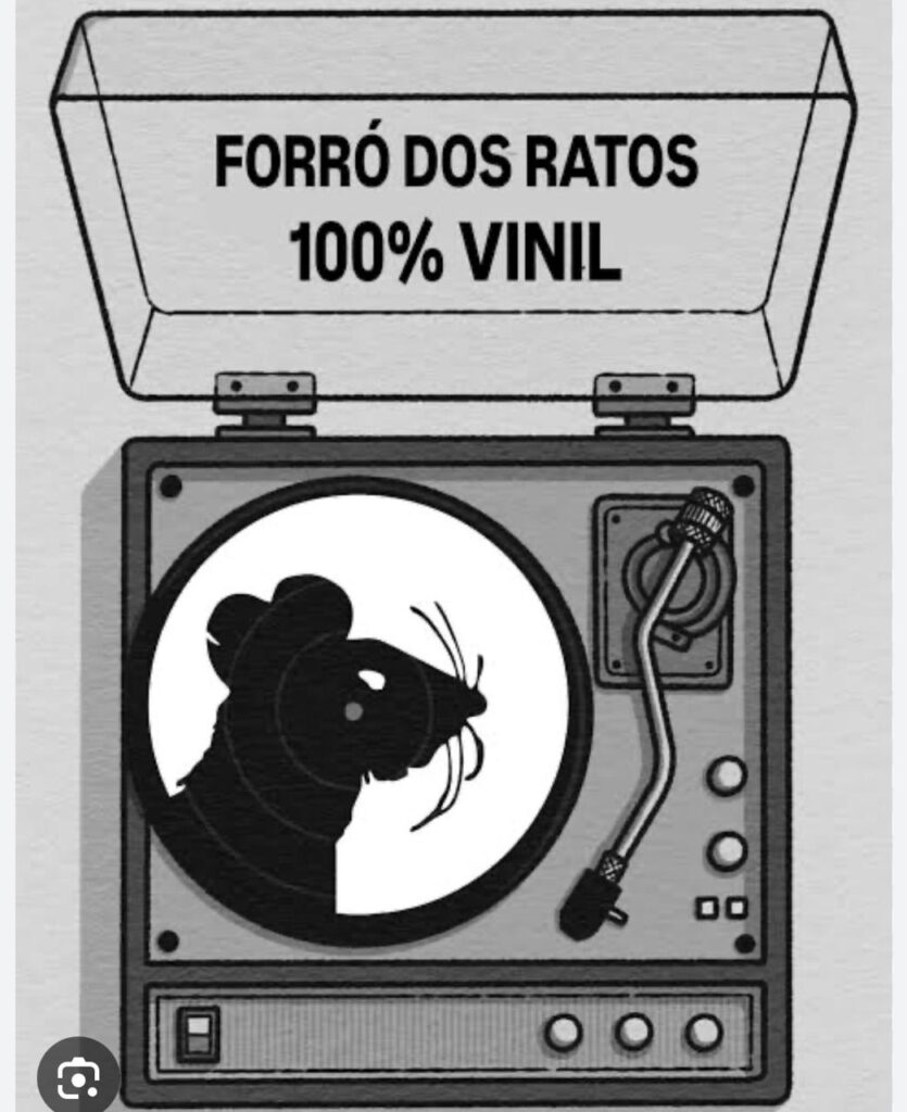 Créditos da foto: Divulgação