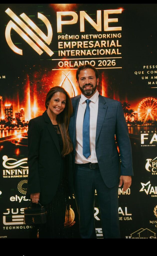 Adrian Sequeira