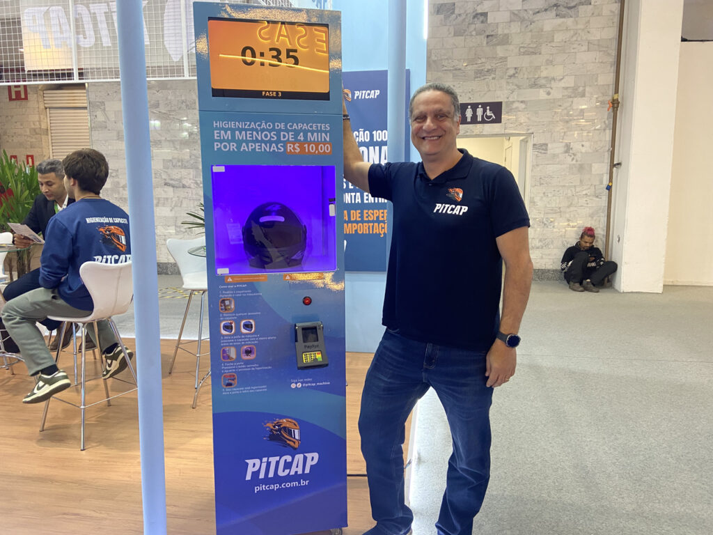 Antony-Fedlallah-CEO-da-PitCap--Credito-Divulgacao