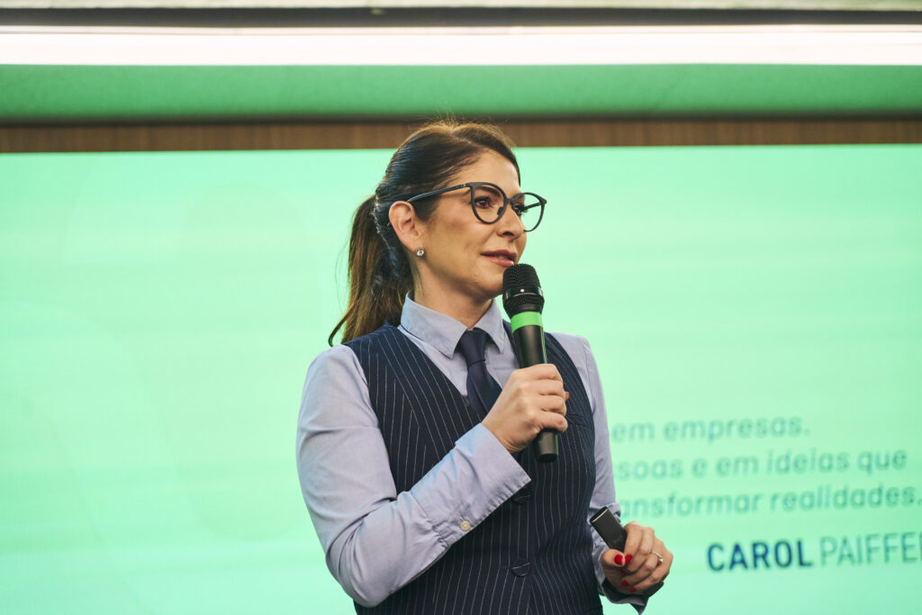 Créditos da Foto: Divulgação