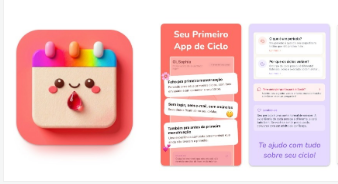 Créditos da foto: Divulgação