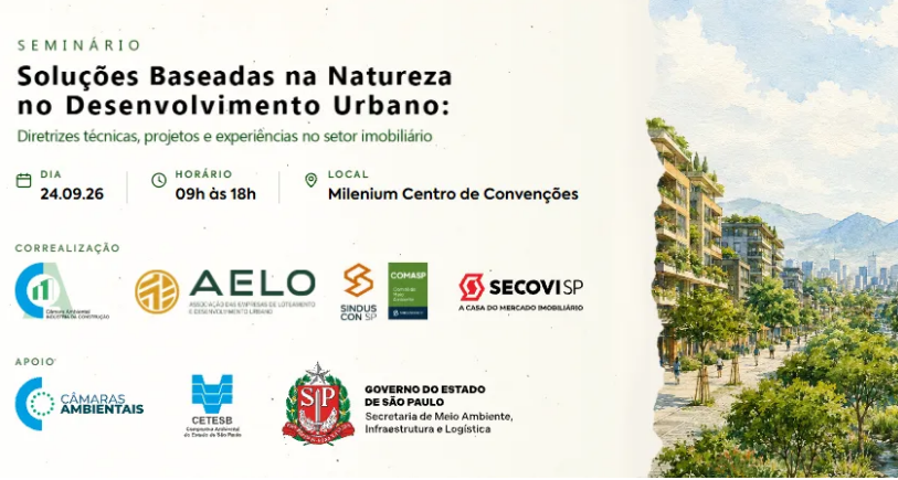 Créditos da foto: Divulgação