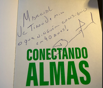 Créditos da foto: Divulgação