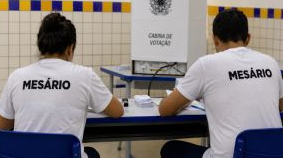 Créditos da foto: Divulgação