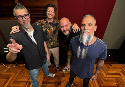 Créditos da foto: Divulgação