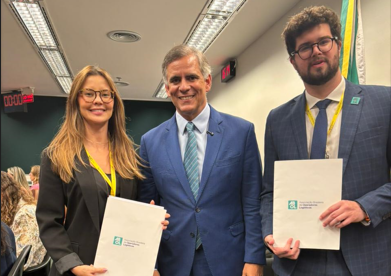 Créditos da foto: Divulgação