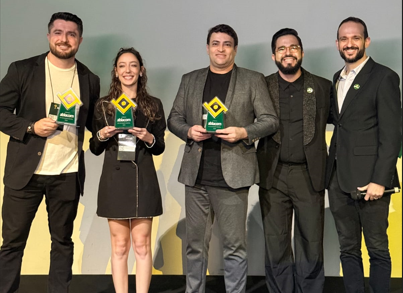 Créditos da foto: Divulgação