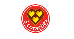Créditos da foto: Divulgação