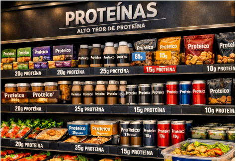 Créditos da foto: Divulgação