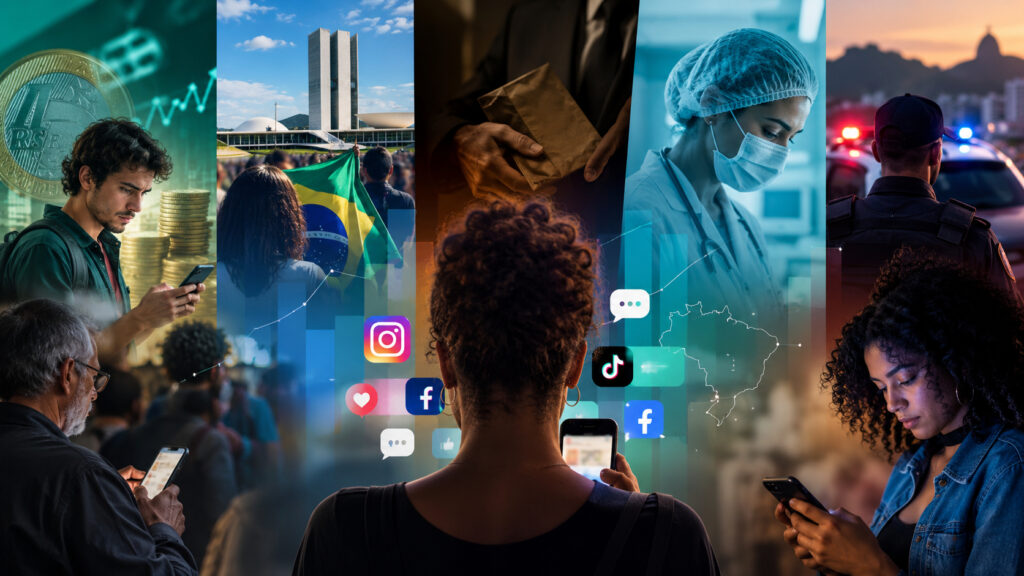 Créditos da foto: Divulgação