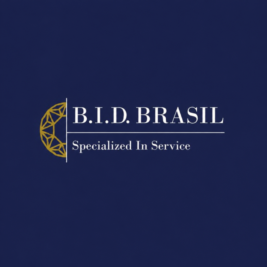 Créditos da Foto: Divulgação