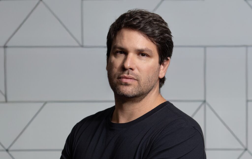 Daniel Paschino_CFO da Qive_Crédito imagem Rafael Arbex_ (2)