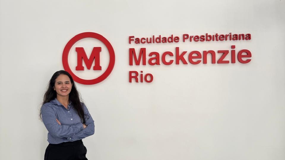 Fernanda Brandao-Créditos da foto: Divulgação