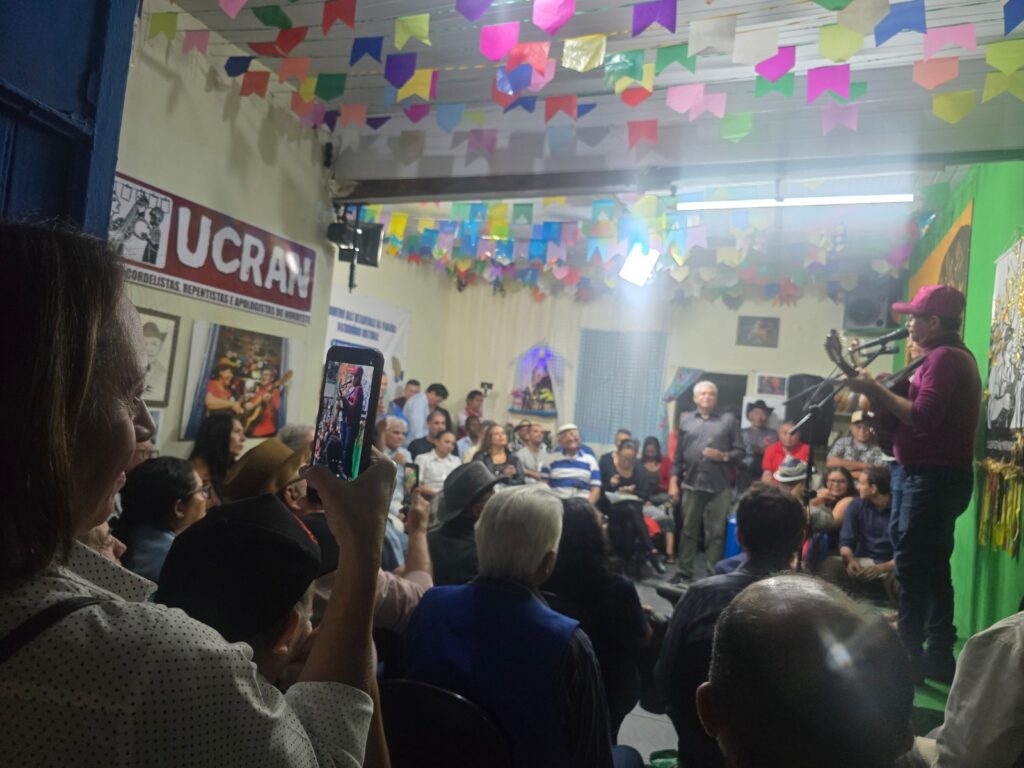 Créditos da foto: Divulgação