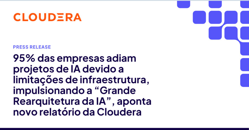 Créditos da foto: Divulgação