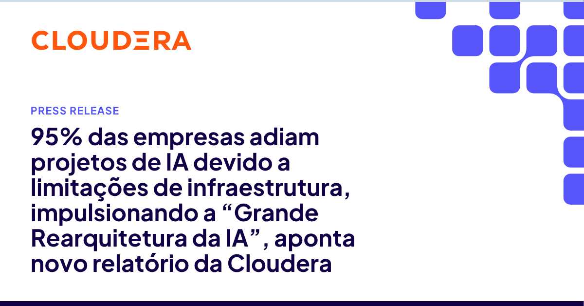Imagem de Destaque