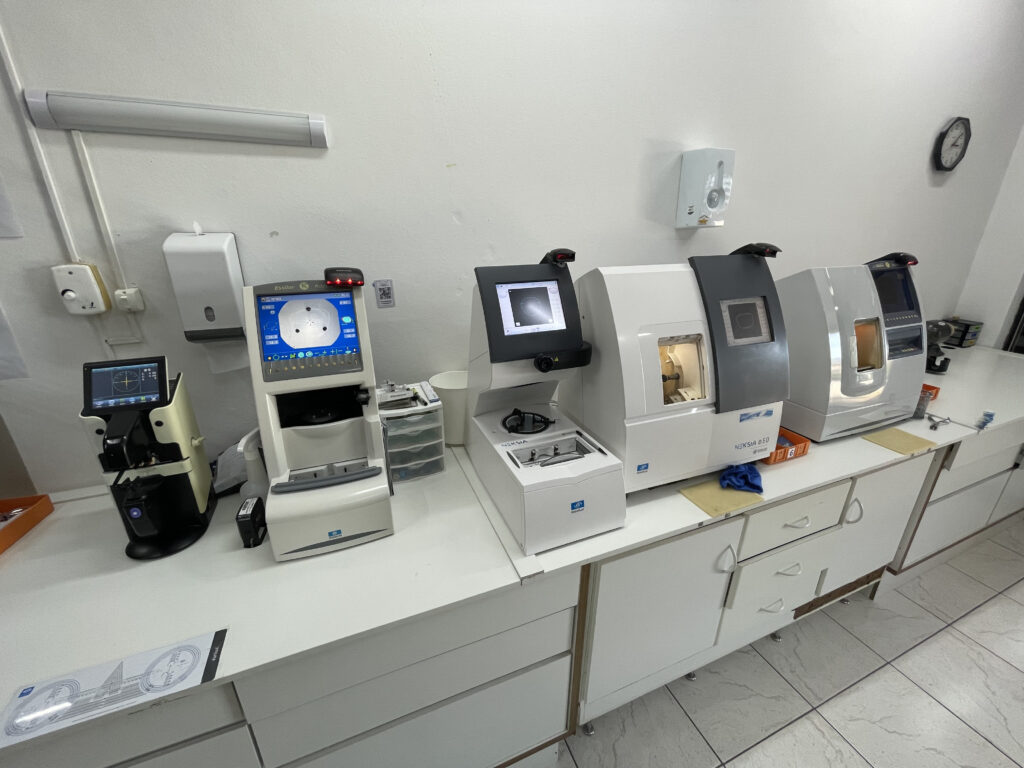 Créditos da Foto: Divulgação