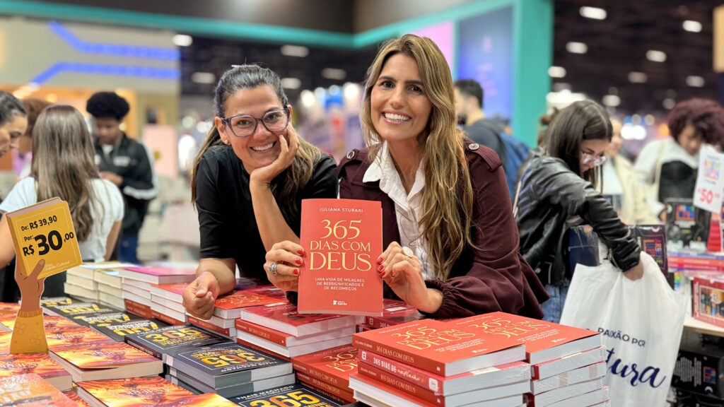 Créditos da Foto: Divulgação