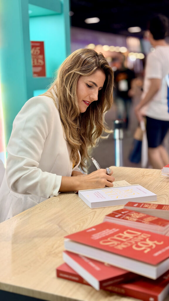 Créditos da Foto: Divulgação