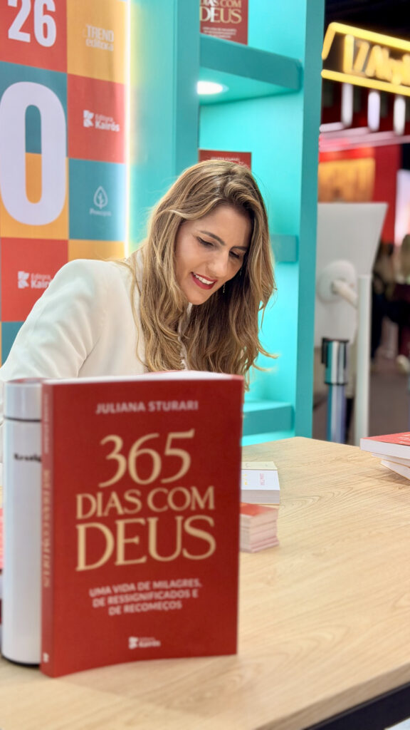 Créditos da Foto: Divulgação