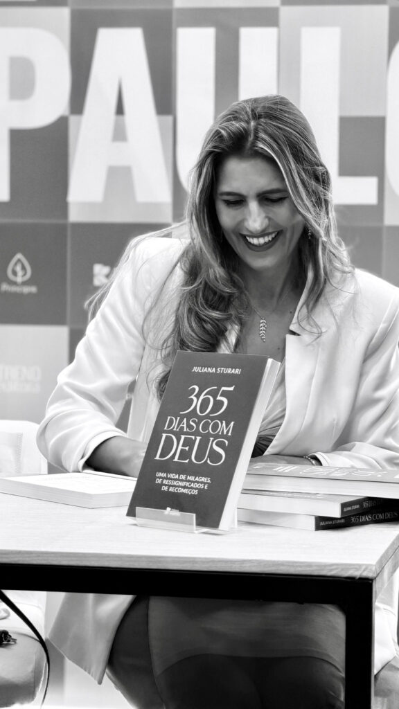 Créditos da Foto: Divulgação