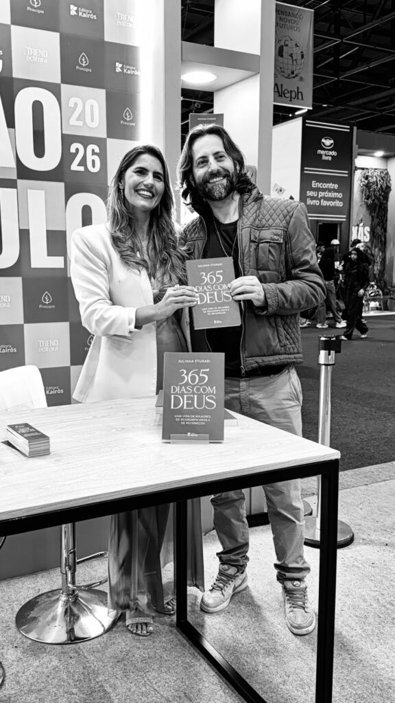 Créditos da Foto: Divulgação