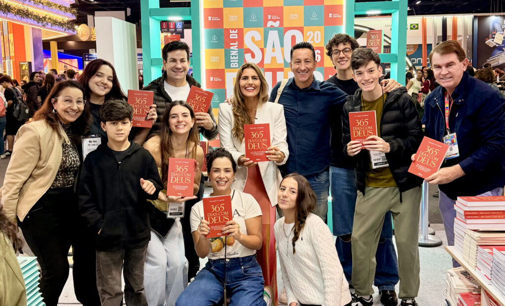 Créditos da Foto: Divulgação