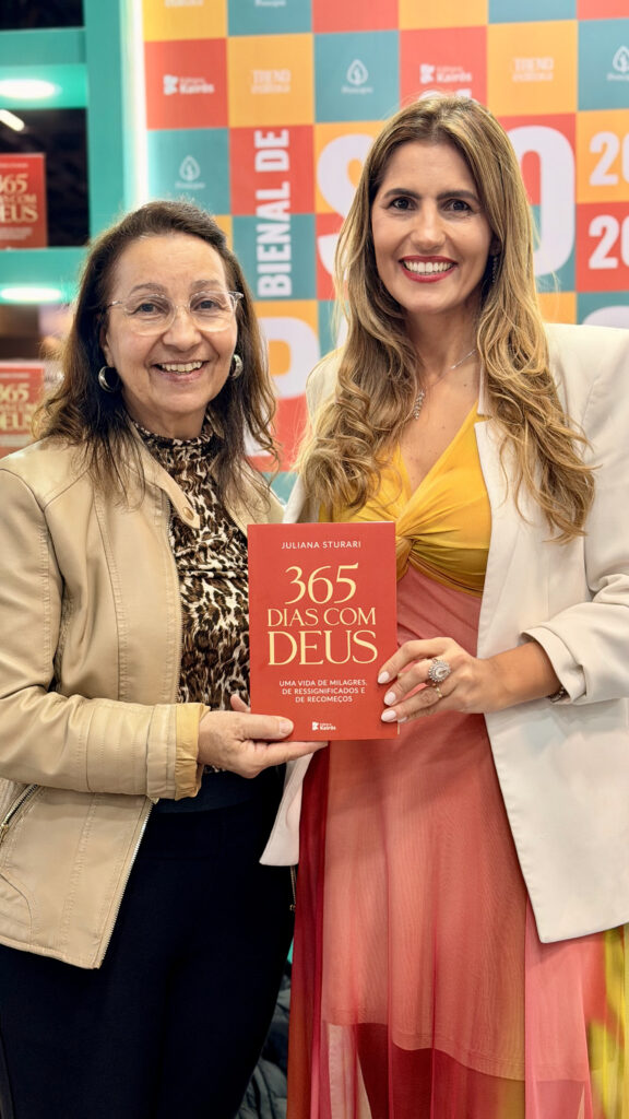 Créditos da Foto: Divulgação