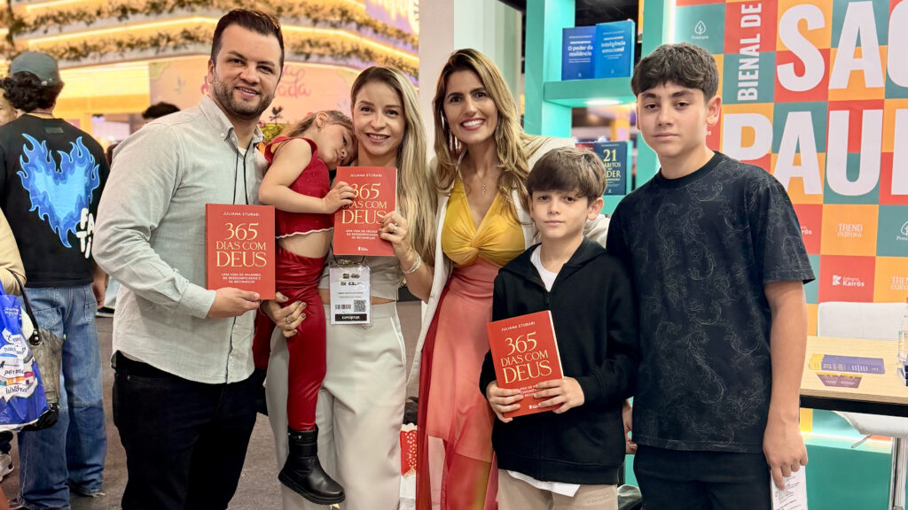 Créditos da Foto: Divulgação
