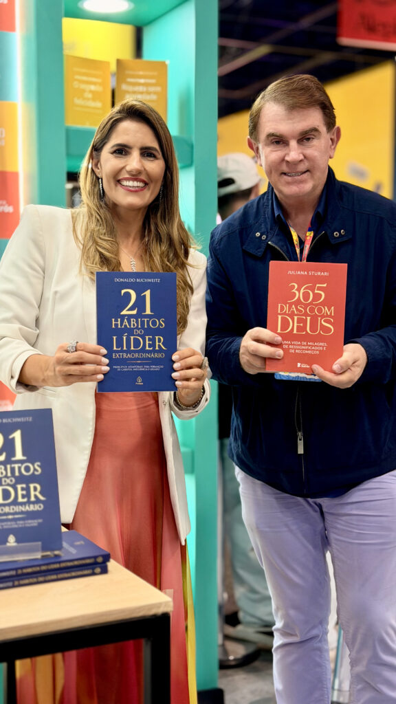 Créditos da Foto: Divulgação