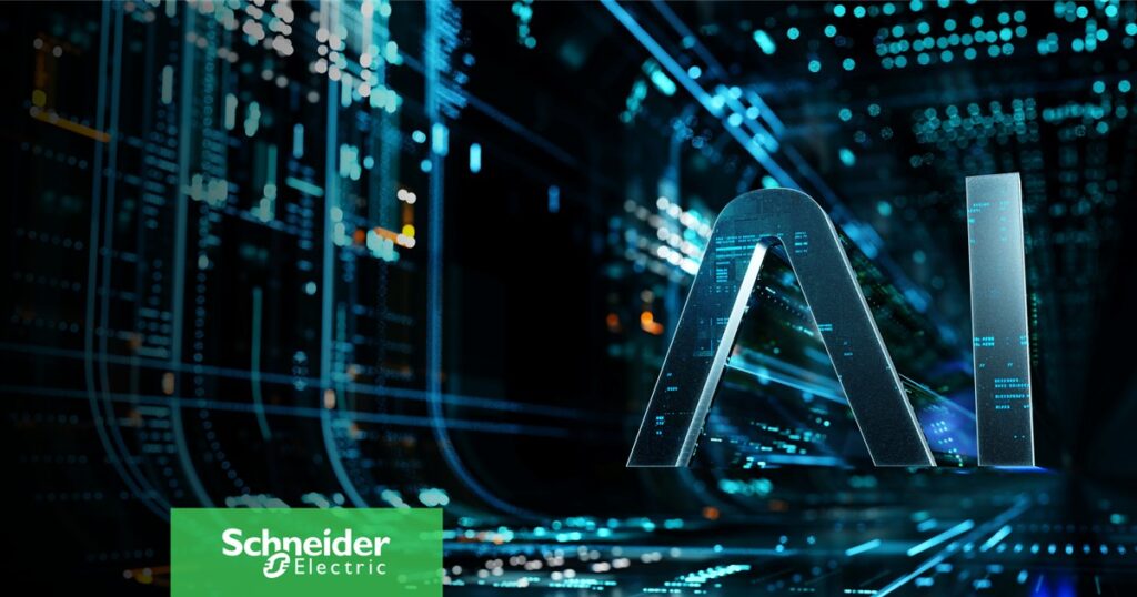 A Schneider Electric, líder global em tecnologia de energia, publica uma nova pesquisa durante a Climate Week NYC 2026 que constata que edifícios com inteligência artificial (IA) podem reduzir em até 22% o consumo de energia de toda a torre em comparação com sistemas de controle tradicionais. O levantamento destaca uma economia anual de US$ 13.600 a US$ 49.300 por edíficio nas tarifas comerciais atuais, ajudando as empresas a diminuir os custos operacionais todos os anos, com potencial de expansão para portfólios maiores. O estudo também indica que as emissões de carbono evitadas são mais de 100 vezes superiores à pegada do sistema de IA. À medida que crescem as preocupações com o impacto ambiental da IA, os prédios continuam sendo uma das maiores fontes de geração de CO₂ do mundo, respondendo por aproximadamente 37% dos lançamentos globais de carbono relacionados à energia. A nova pesquisa da Schneider Electric, AI for Climate: Quantifying the Energy and Carbon Impact of Building Optimization, aponta que a otimização de HVAC (Aquecimento, Ventilação e Ar-Condicionado) orientada por IA, implementada por meio de uma plataforma inteligente de gerenciamento de prédios, pode contribuir para uma redução adicional de 7,2% a 12,7% no uso de energia dos ativos. Isso mostra como a IA gerencia a energia de maneira mais inteligente, reduzindo a pressão sobre as infraestruturas das construções e a rede elétrica como um todo. Outras principais conclusões incluem: Até 60 toneladas métricas de emissões de carbono evitadas anualmente por torre (59.869 kg de CO₂e), o equivalente ao benefício ambiental do plantio de 2.700 árvores adultas*; Mais de 200 MWh de economia anual de energia em alguns cenários de edifícios - quantidade de eletricidade suficiente para abastecer dezenas de residências médias durante um ano; A IA pode mais do que dobrar a redução de energia obtida apenas com controles inteligentes de edifícios; Implementações de IA tanto em nuvem quanto na borda podem proporcionar benefícios significativos em termos de energia e CO₂. “O futuro da gestão de edificações será definido pela eficácia com que as organizações conectam e contextualizam dados que antes estavam isolados. Uma camada de IA sobre os sistemas empresariais existentes pode transformar complexidade em inteligência e inteligência em ação, mitigando emissões, diminuindo custos e melhorando o desempenho simultaneamente”, afirma Pankaj Sharma, EVP de Software & Services da Schneider Electric. “Conforme a demanda por energia continua a crescer, a capacidade de proporcionar esses resultados em conjunto, em vez de obrigar as companhias a escolher entre eles, será fundamental para alcançar tanto os objetivos de negócios quanto os de sustentabilidade.” O levantamento da Schneider Electric utiliza modelagem energética de edifícios validada por implementações-piloto no mundo real para avaliar como o controle de HVAC habilitado por IA impacta o uso de energia, os lançamentos de carbono e os custos operacionais em diferentes cenários de edifícios na Austrália, na Índia e nos Estados Unidos. O estudo examinou como uma camada de IA implementada sobre ambientes digitais de administração de empreendimentos pode conectar fontes de dados anteriormente isoladas, analisar continuamente as condições dos locais e automatizar a otimização de HVAC em tempo real. Ao incorporar dados sobre padrões de ocupação, previsões meteorológicas, desempenho de equipamentos e outros dados operacionais, a IA pode permitir que as torres operem com maior eficiência, reduzindo, ao mesmo tempo, a carga sobre as equipes de operação de instalações. O conteúdo também sugere que construções pequenas e médias (com área inferior a 9.300 m²) podem se beneficiar significativamente da otimização habilitada pela IA. Historicamente, os sistemas de gerenciamento de energia eram considerados complexos ou caros demais para instalações menores, nas quais a disponibilidade de profissionais especializados em coordenação desses espaços costuma ser limitada. Ao ajudar a automatizar e simplificar a otimização, a IA pode tornar a gestão sofisticada de edifícios mais acessível, possibilitando que unidades menores desacelerem o consumo de energia, diminuam os custos operacionais e mitiguem o CO₂. “A IA está colocando o poder da inteligência energética nas mãos de proprietários e operadores de prédios menores. O que antes exigia conhecimento especializado e investimentos significativos agora pode ser realizado de modo mais simples e em maior escala, auxiliando as organizações a evitar o desperdício de energia, diminuir custos, aperfeiçoar o desempenho e tomar decisões mais inteligentes com confiança”, acrescenta Sharma.