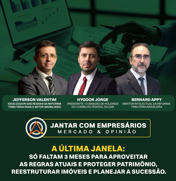 Créditos da foto: Divulgação