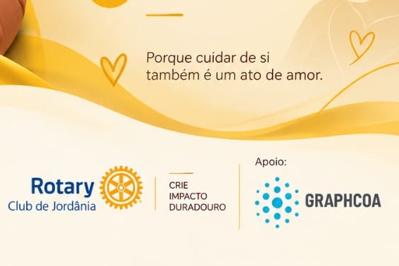 Créditos da foto: Divulgação