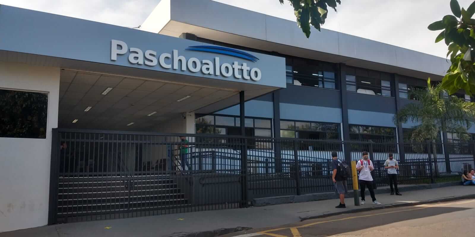 Imagem de Destaque
