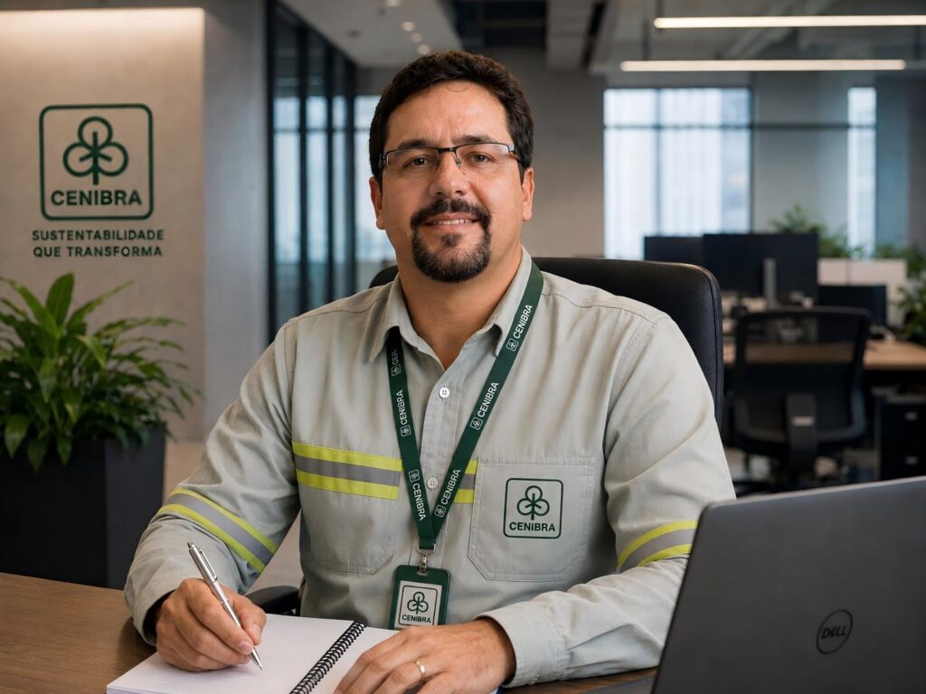 Divulgação Romain Teixeira