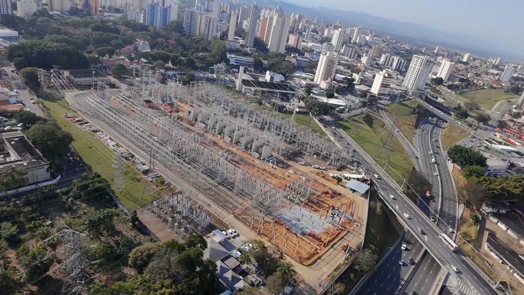 Créditos da foto: Divulgação