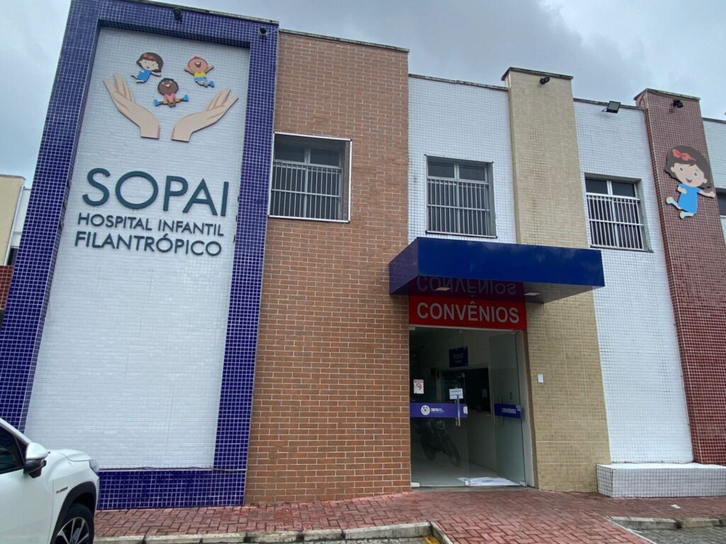 Créditos da foto: Divulgação