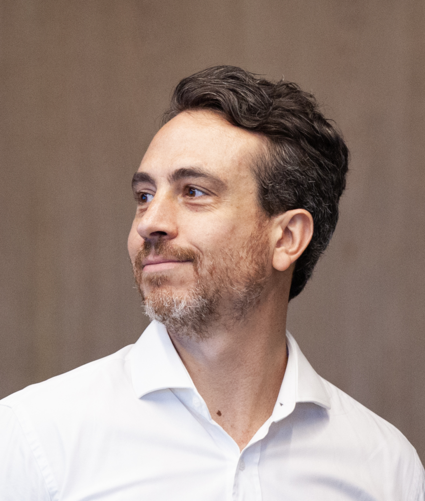 Thiago Rached_Fundador e CEO da Letrus_Crédito imagem_ Divulgação