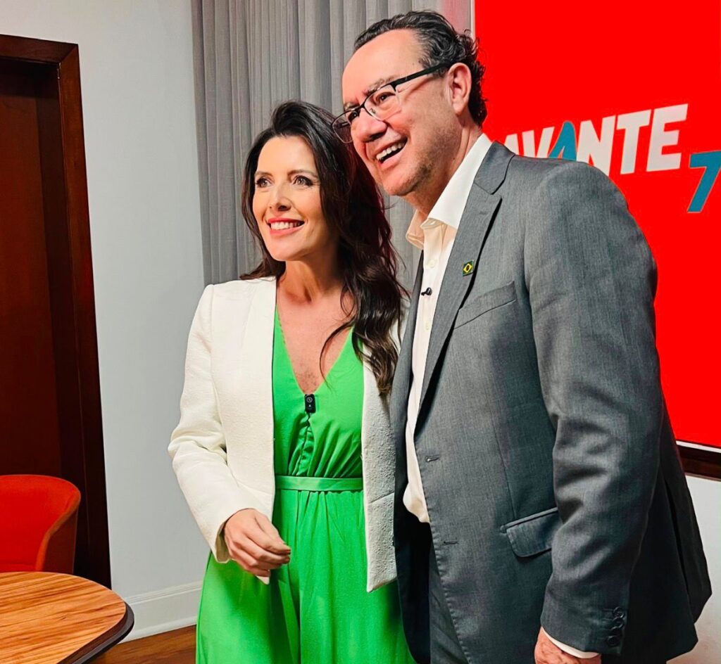 Créditos da Foto: Divulgação