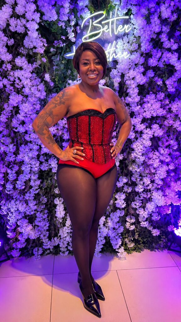 Créditos da Foto: Divulgação