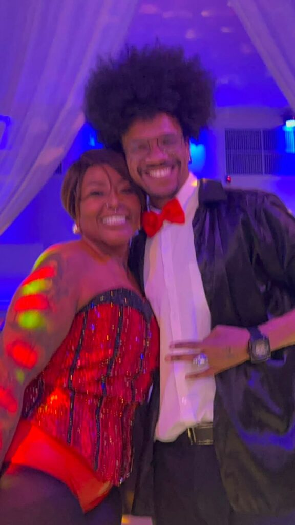 Créditos da Foto: Divulgação