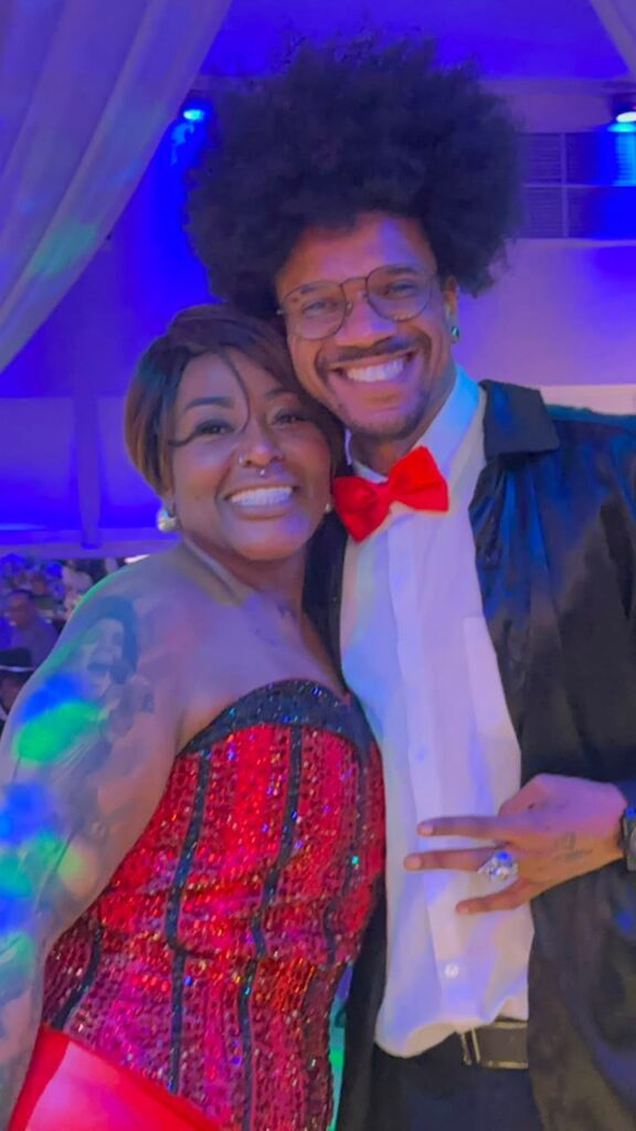 Créditos da Foto: Divulgação