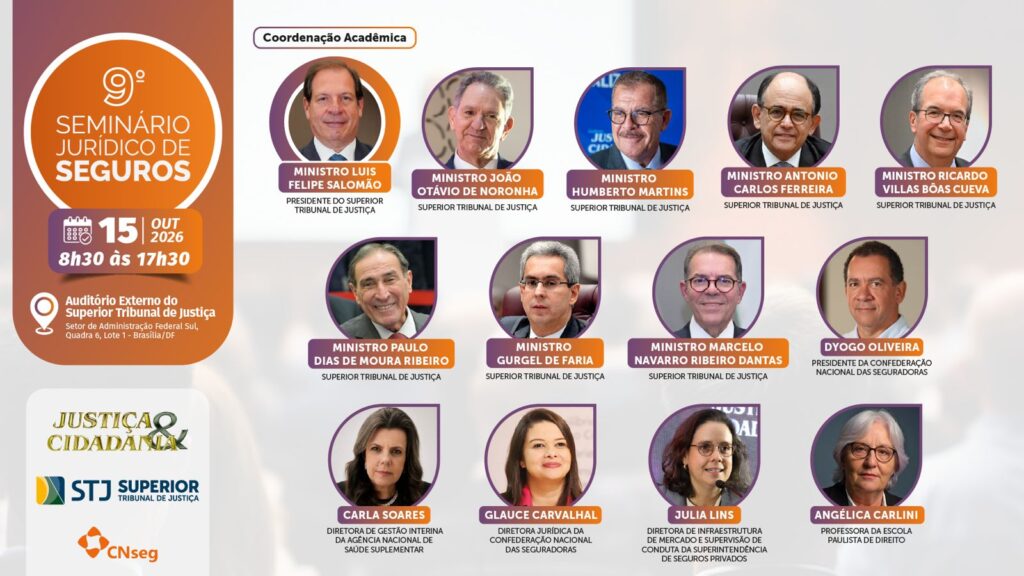 Créditos da Foto: Divulgação