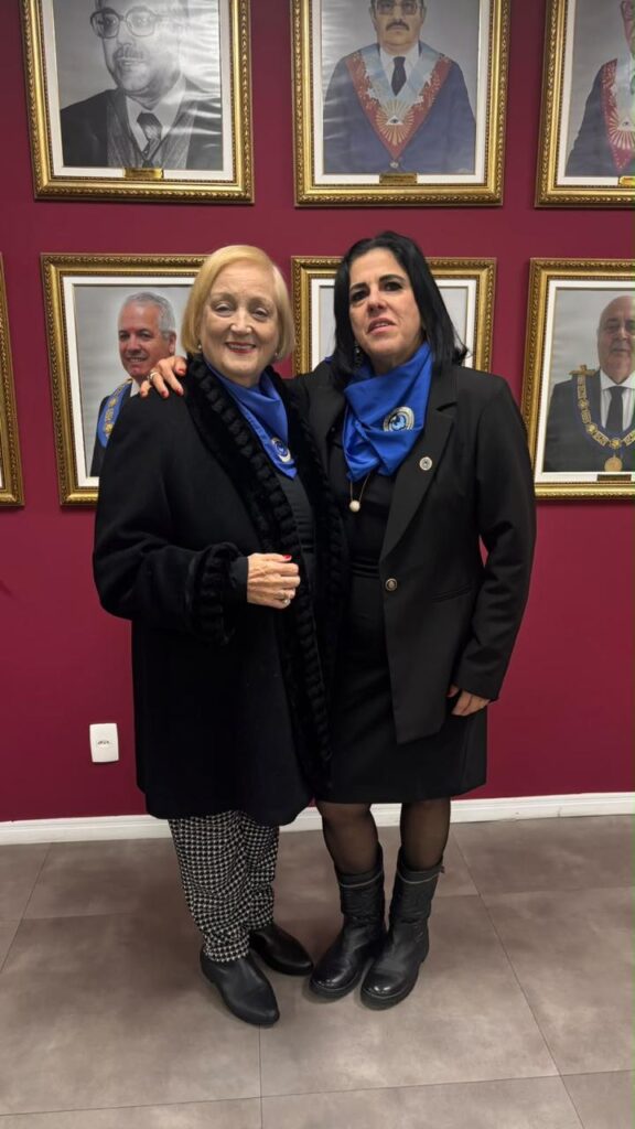 Créditos da Foto: Divulgação