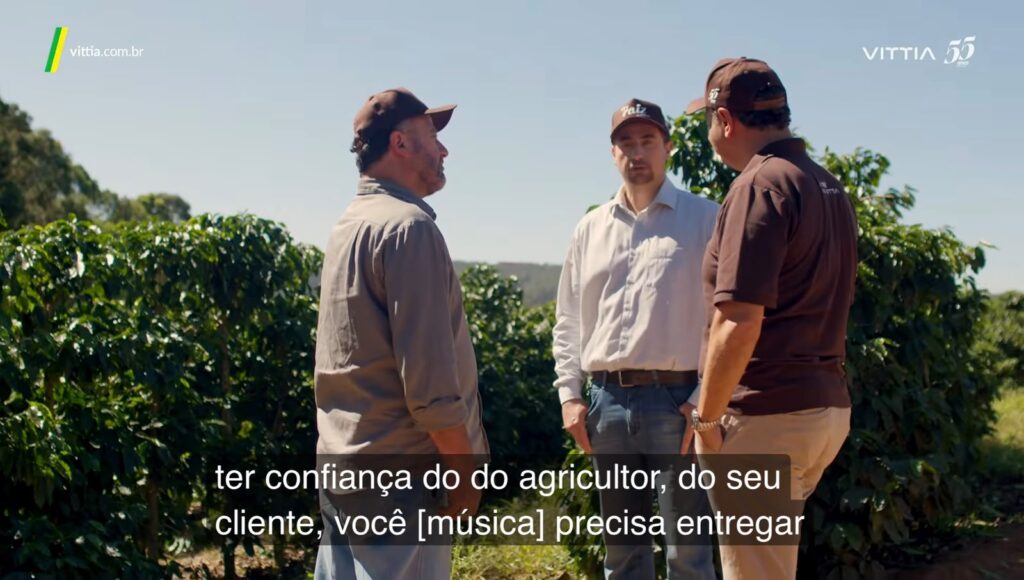 Créditos da foto: Divulgação