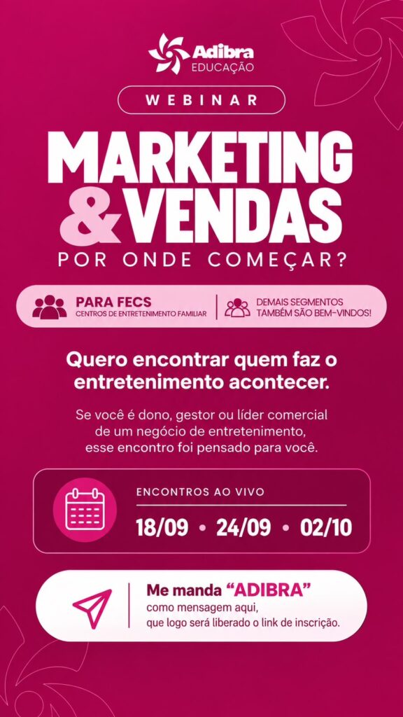Créditos da Foto: Divulgação