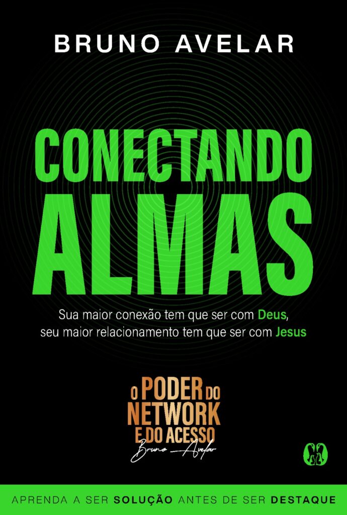 Créditos da foto: Divulgação