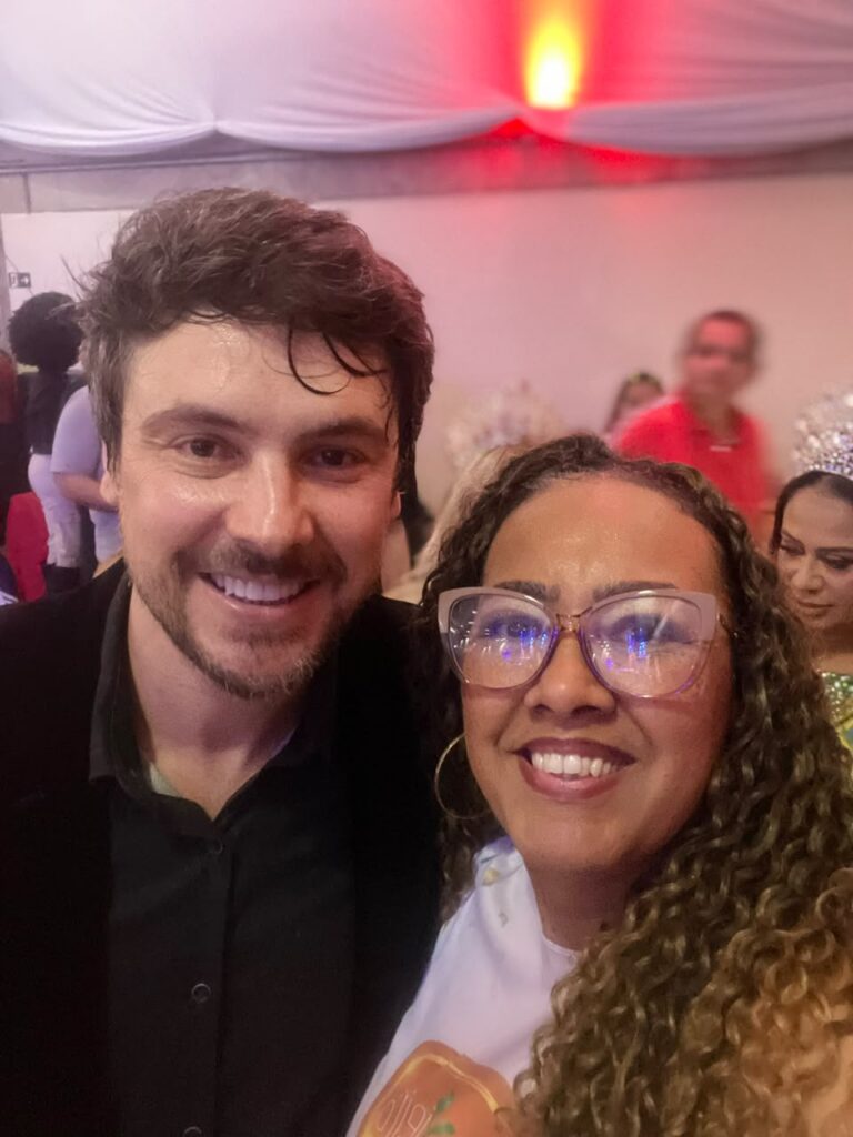 Créditos da Foto: Divulgação